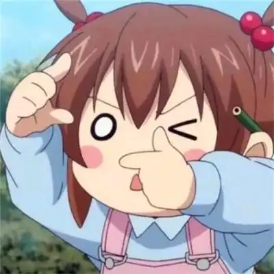 用户信赖头像_0
